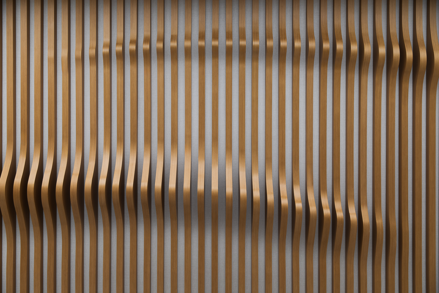 Elegancy interior detail 3