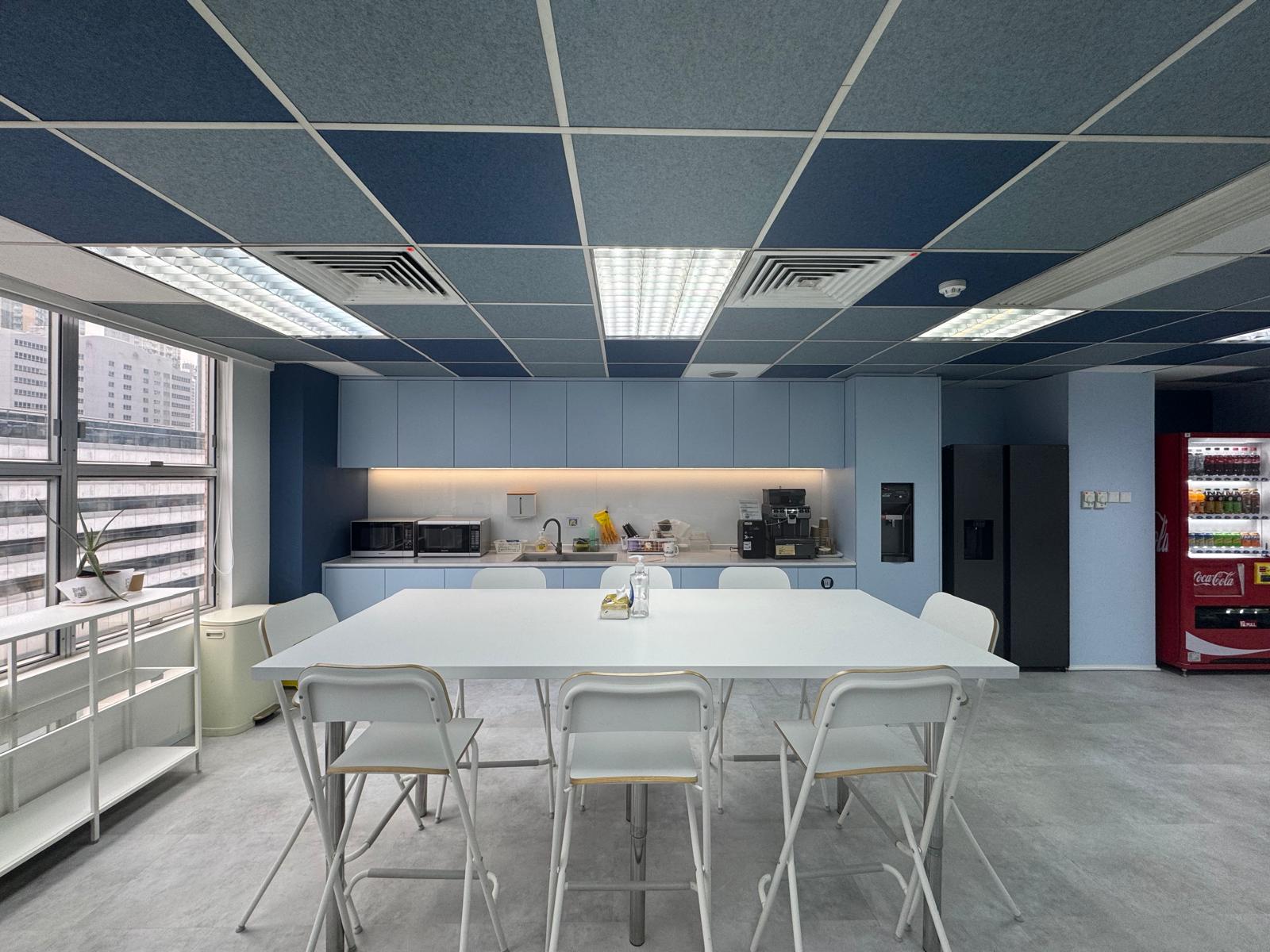 Transform Lively — interior project by KVL Deco